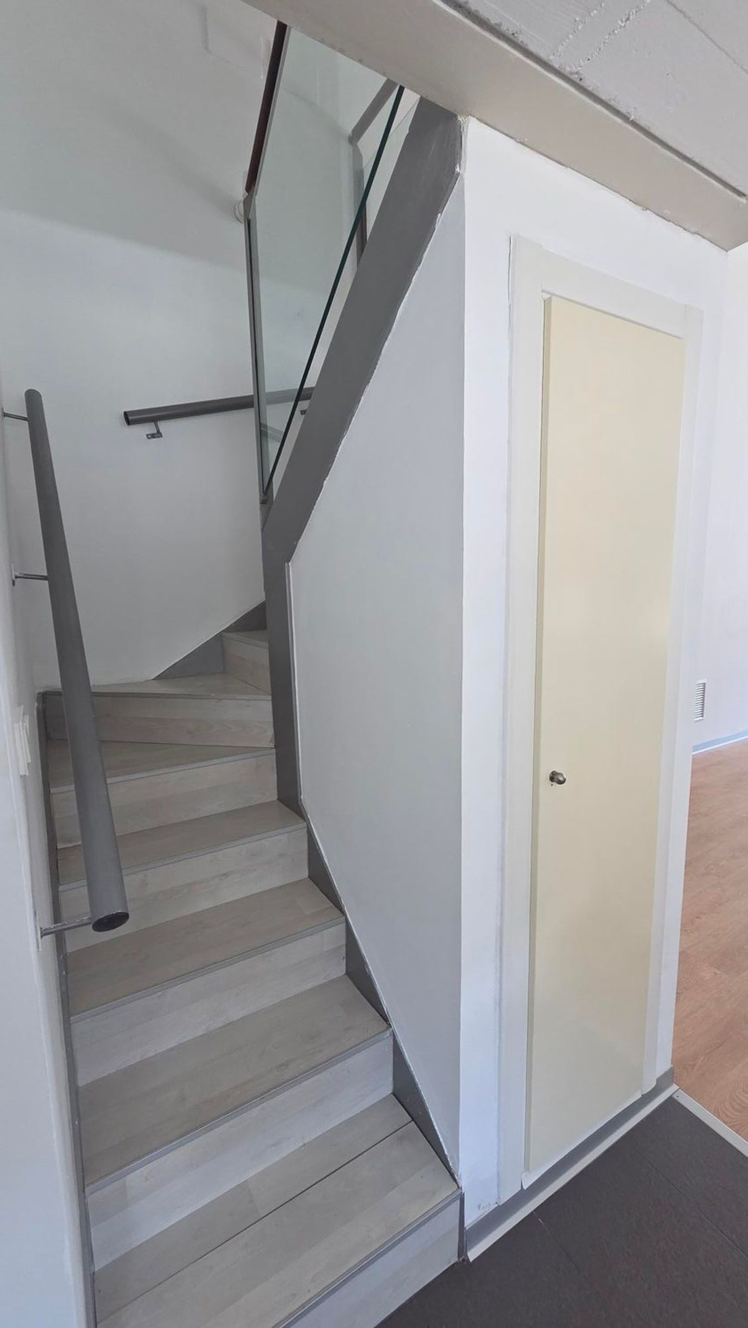 Loft en Calle de la Creu Roja, Vara de Quart - Foto 21