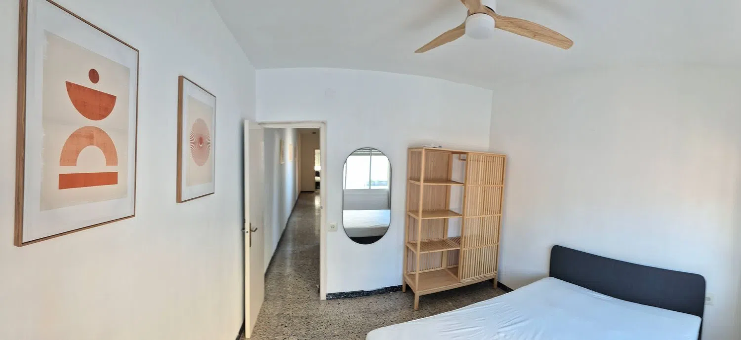 Chalet adosado - Foto 3