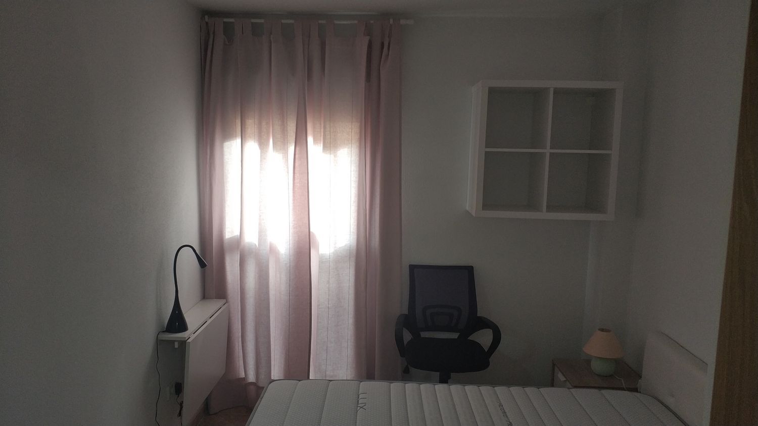 Estudio en Pasicos de Jesús, 1, La Ñora - Foto 13