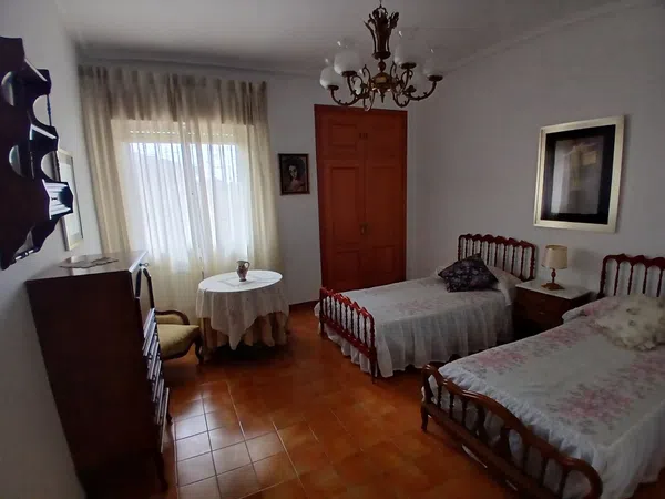 Casa de pueblo en Calle Careaga, 25 D - Foto 24