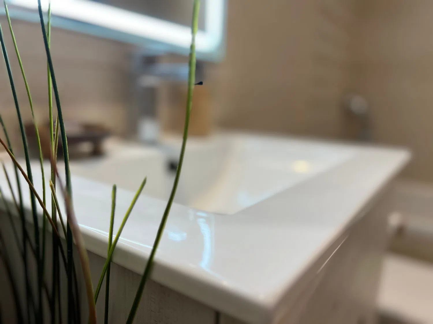 Piso en Terrazas de Guadalmina, 2 - Foto 15