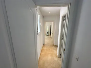 Casa adosada en  Urbanización Aloha Lake 20 - Foto 13