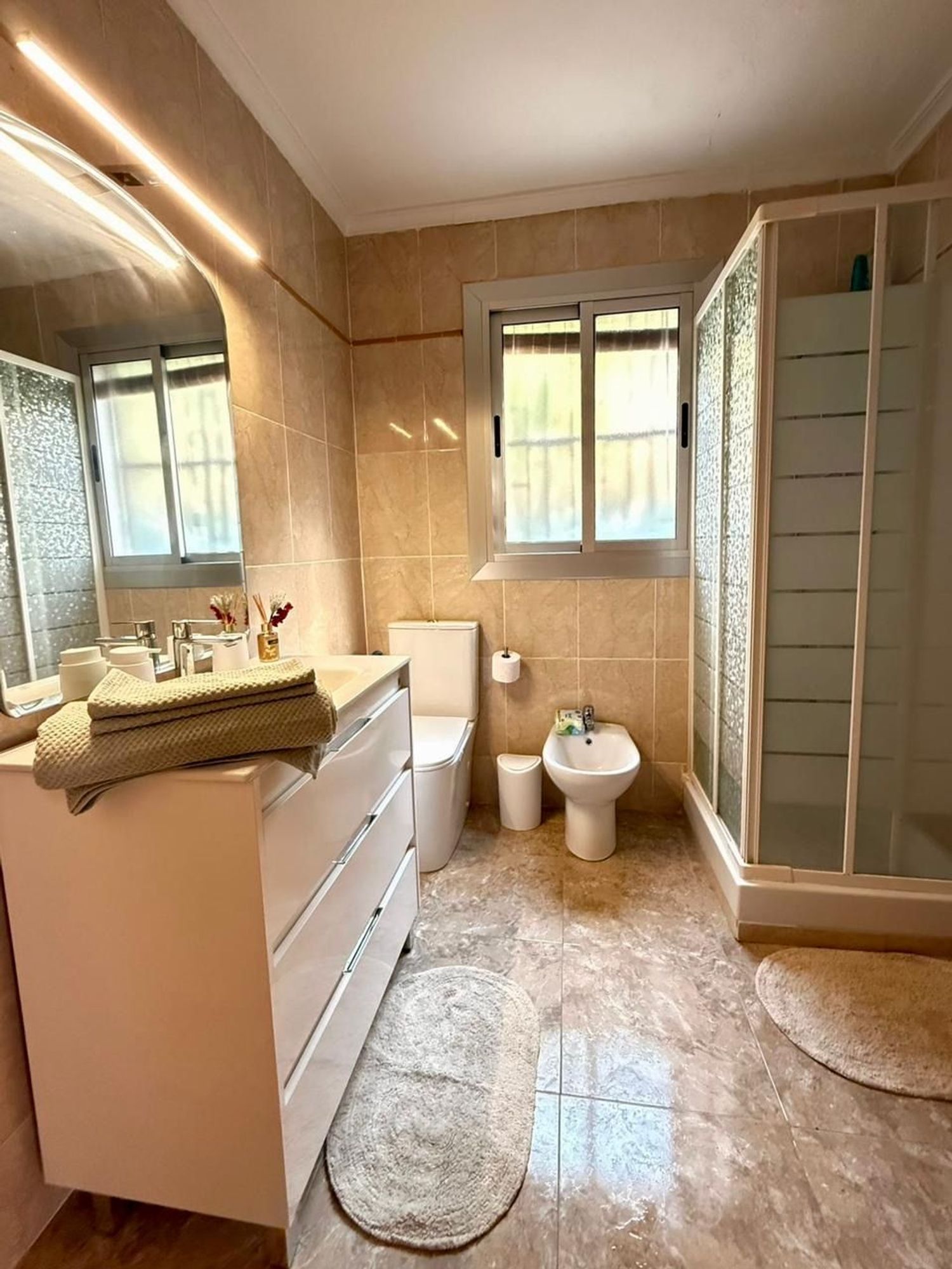 Casa o chalet independiente en Godelleta - Foto 14