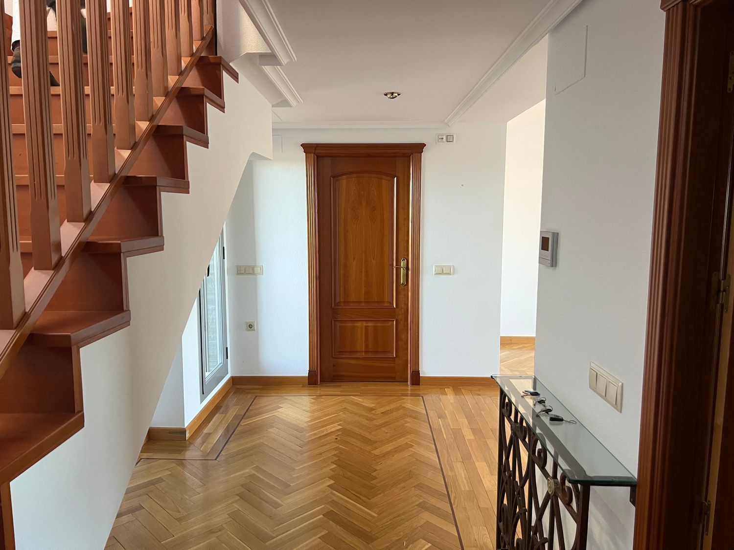 Dúplex en avenida Ruta de la Plata, 2 - Foto 2