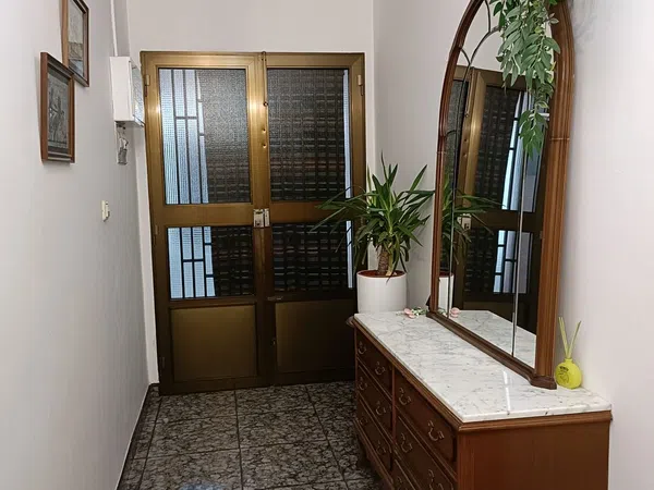 Chalet adosado en Calle Manuel Machado, 1, El Peral - Consolidación, El Peral - Consolidación - Foto 2