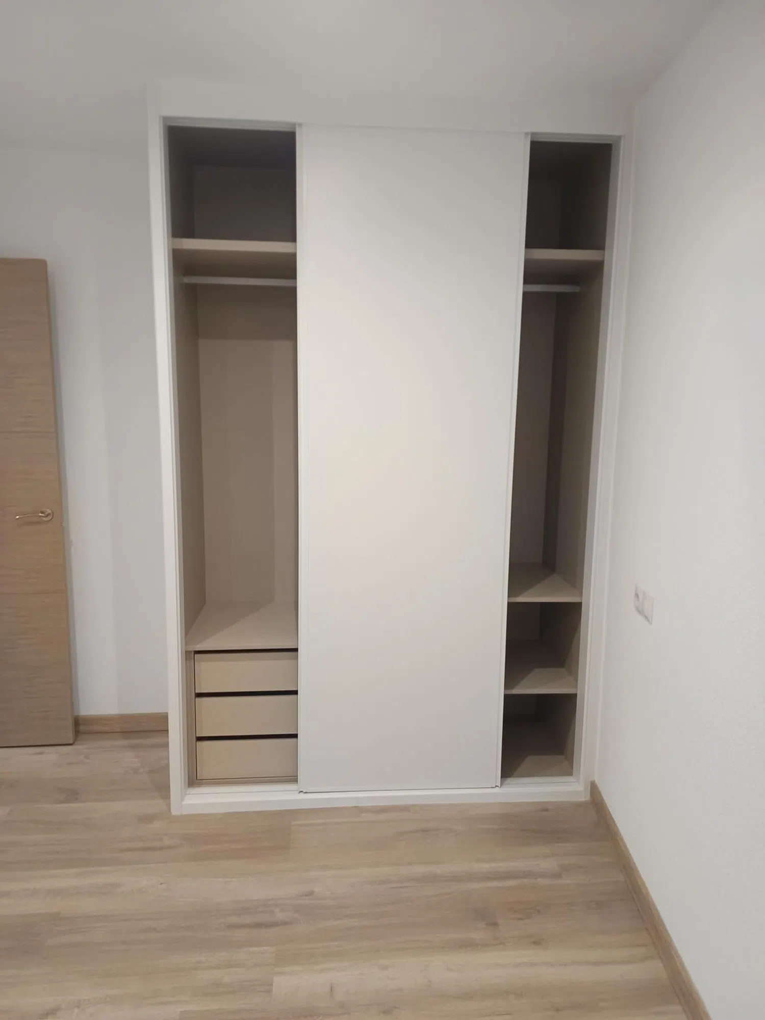 Piso en avenida de Portugal, 150 - Foto 7