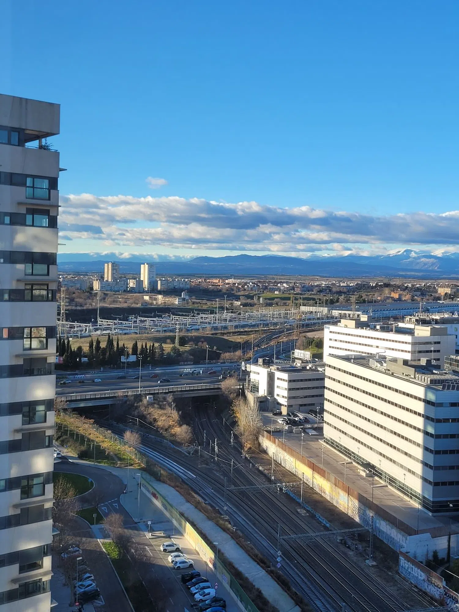 Piso en calle de Dulce Chacón, 33 - Foto 28