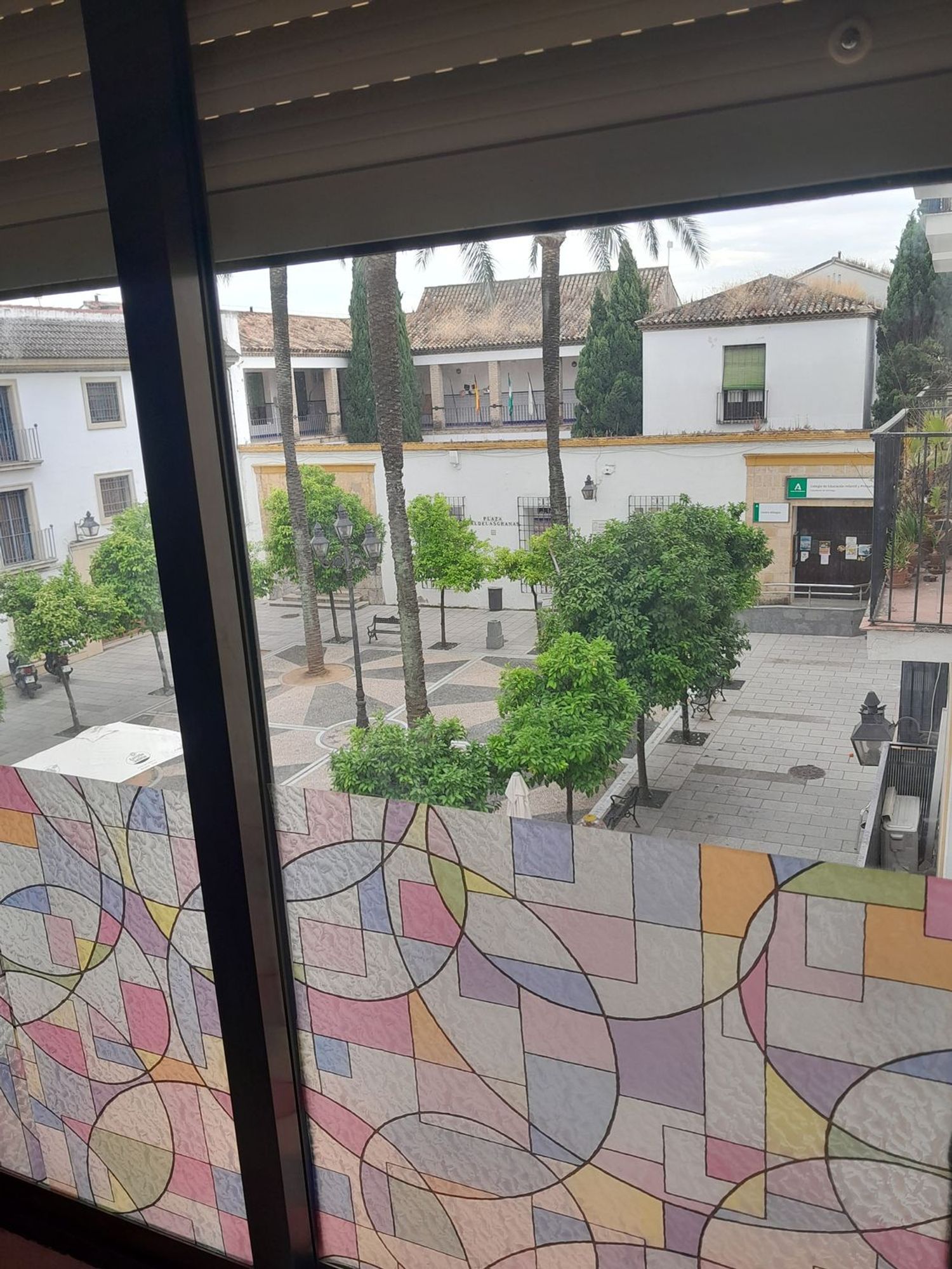 Piso en Agustin Moreno, 40 - Foto 11