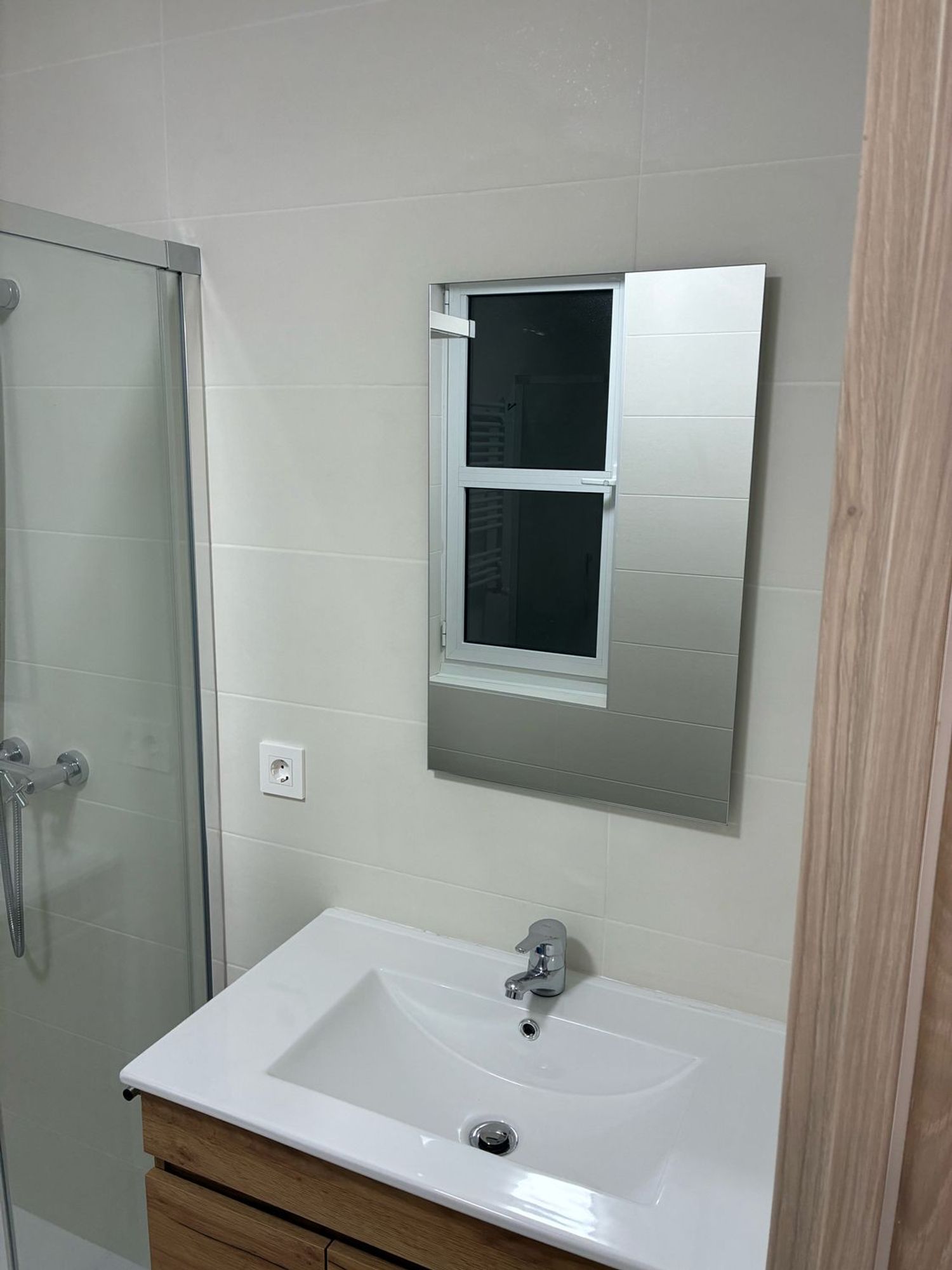 Piso en calle Bake, 2 - Foto 17