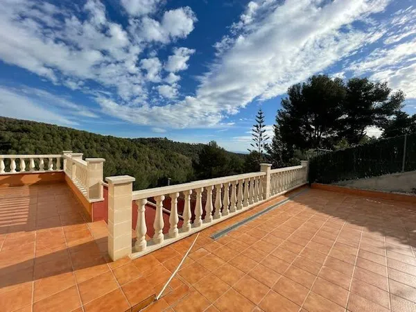 Casa o chalet independiente en Calle los Abetos s/n - Foto 34