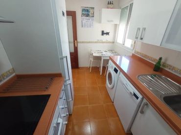 Piso en  Avenida José López Fernández 55 - Foto 24