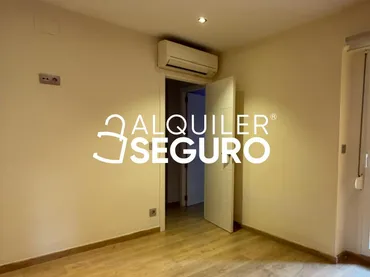 Piso en  Rio Turia - Foto 16