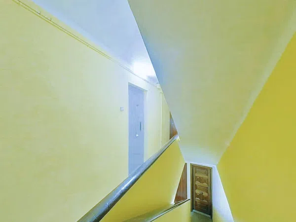 Piso en Llefià, Llefià - Foto 31