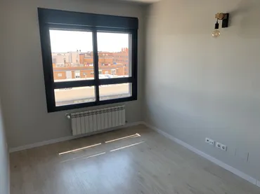 Piso en  Rozas de Puerto Real - Foto 38