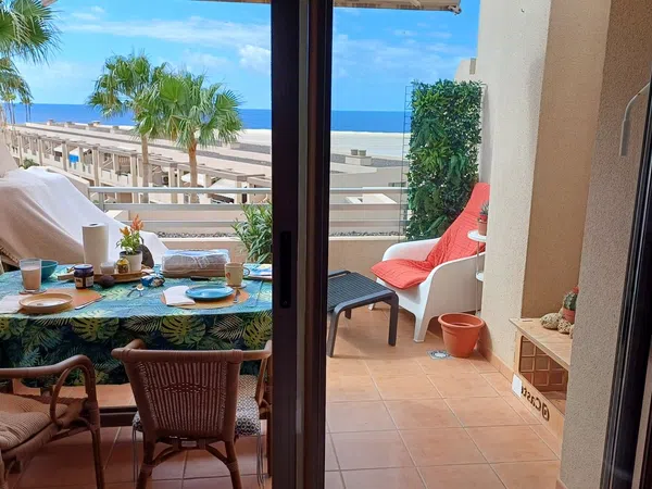 Dúplex en calle El Cano, 9 - Foto 25