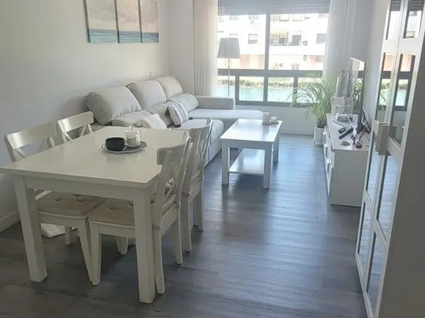 Piso en Rejas, Rejas - Foto 6