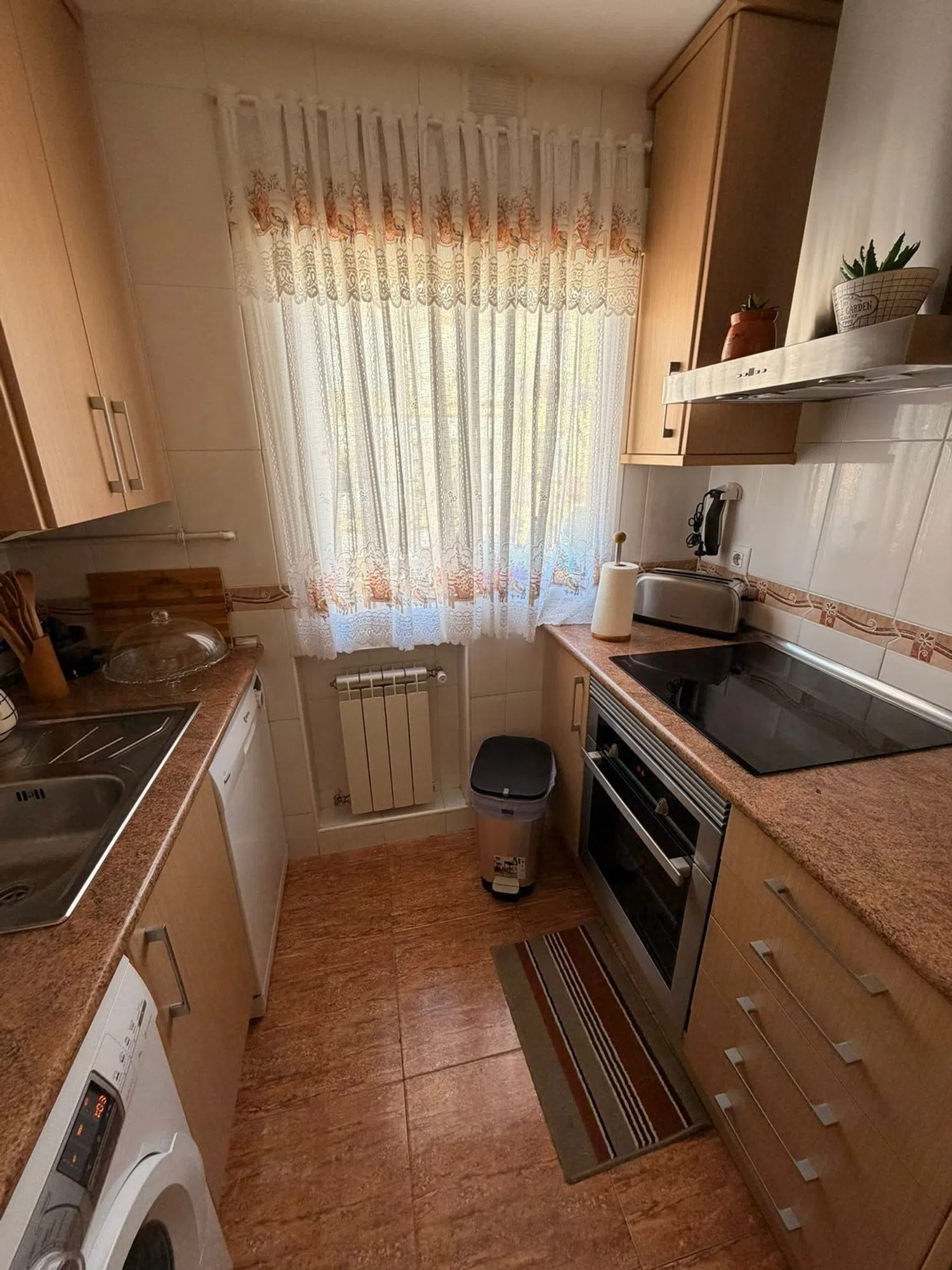 Piso en calle Cascaes, 6 - Foto 17