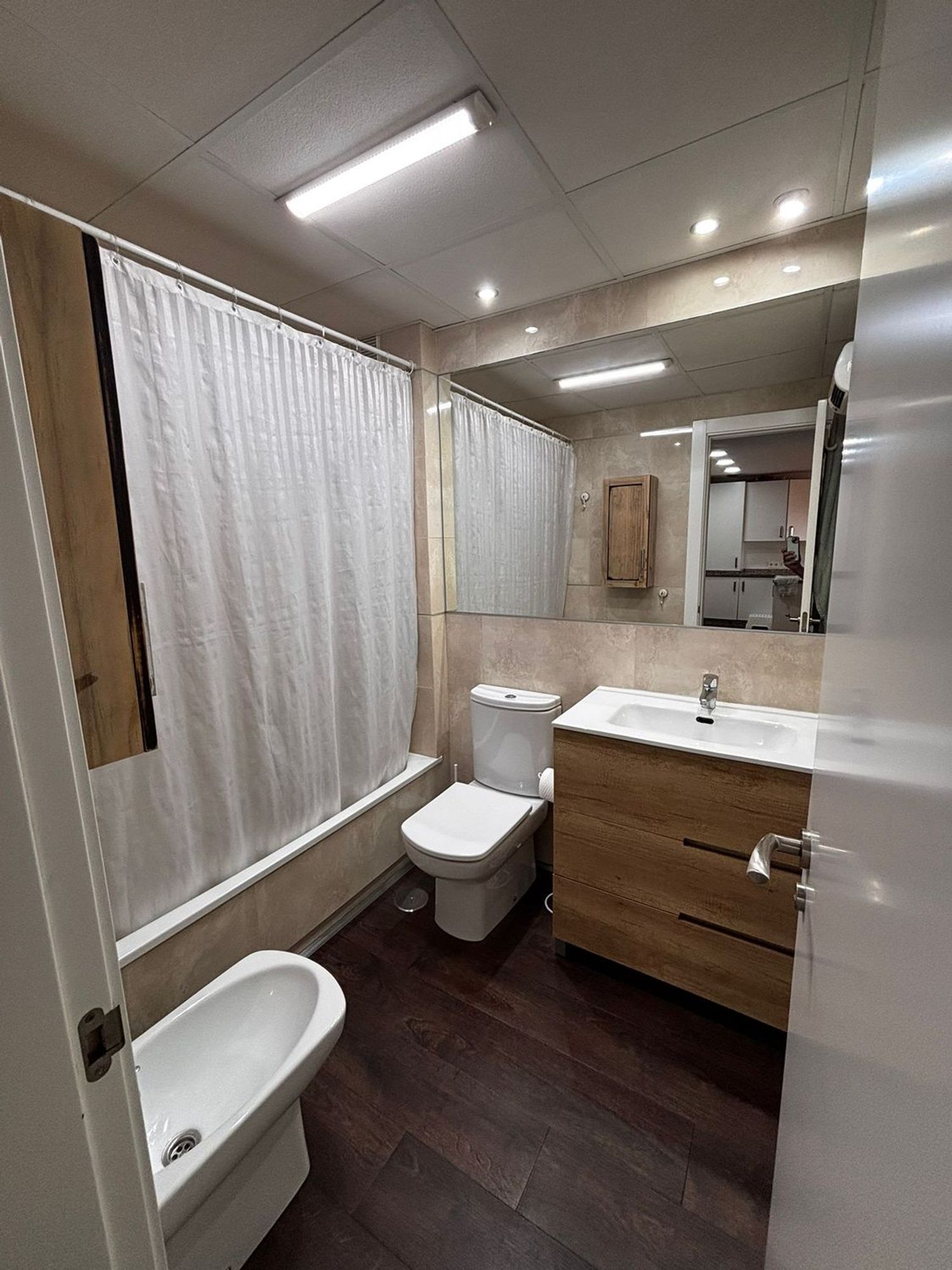 Piso en calle Bauhinias de Baviera, 14 - Foto 15