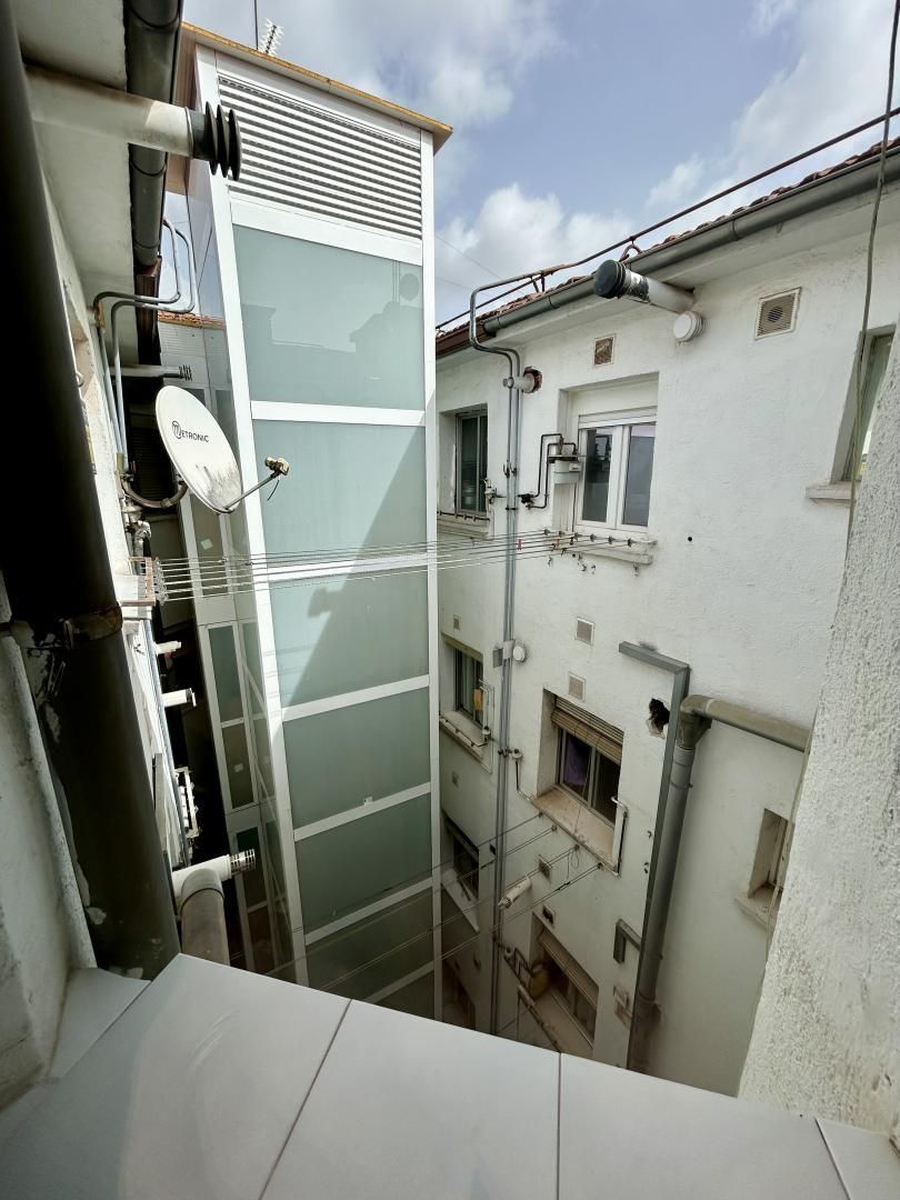 Piso en  Calle Vargas Machuca 1 - Foto 6