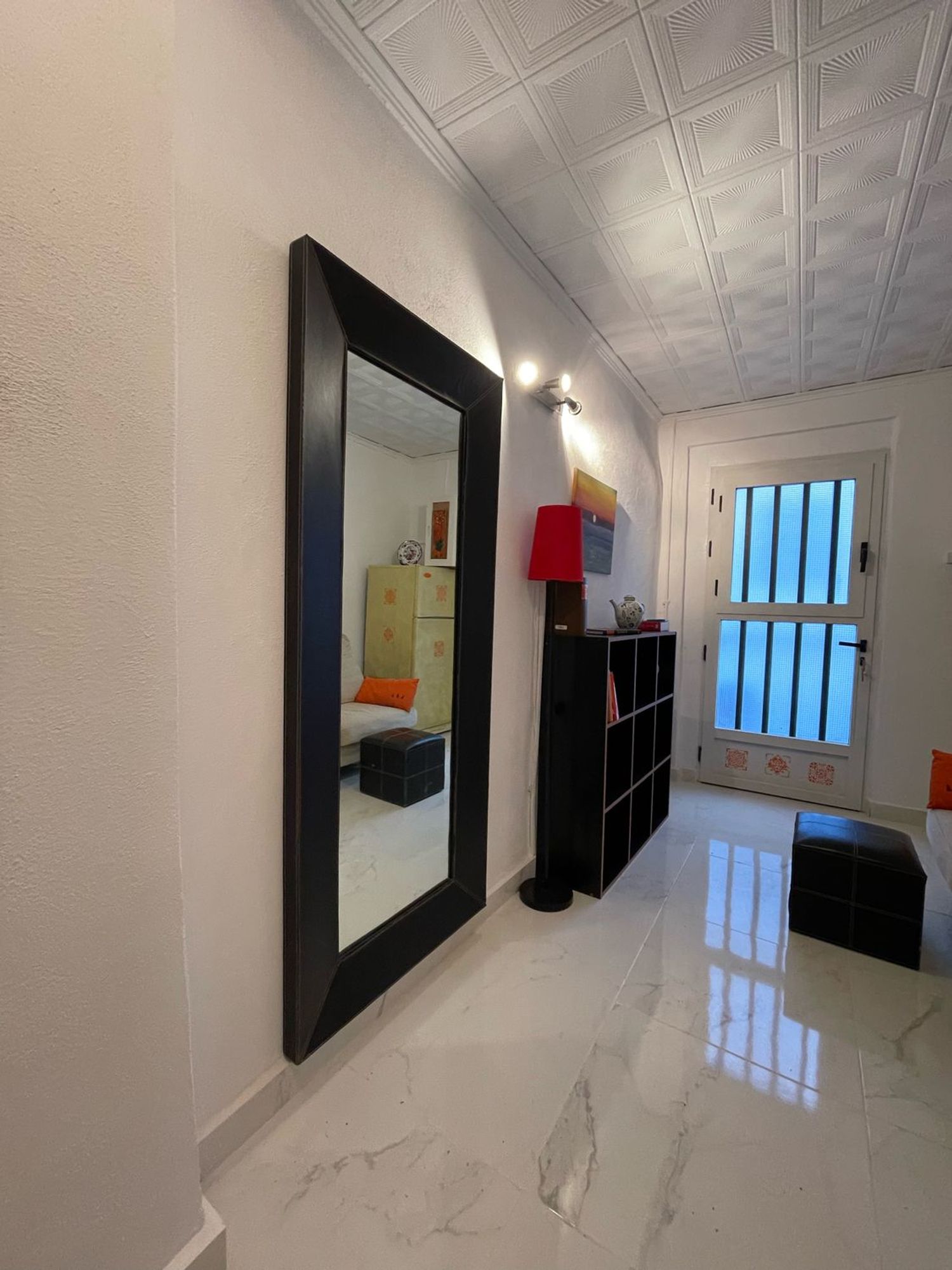 Casa de pueblo en Calle Aigua, 7, Sant Antoni, Sant Antoni - Foto 9