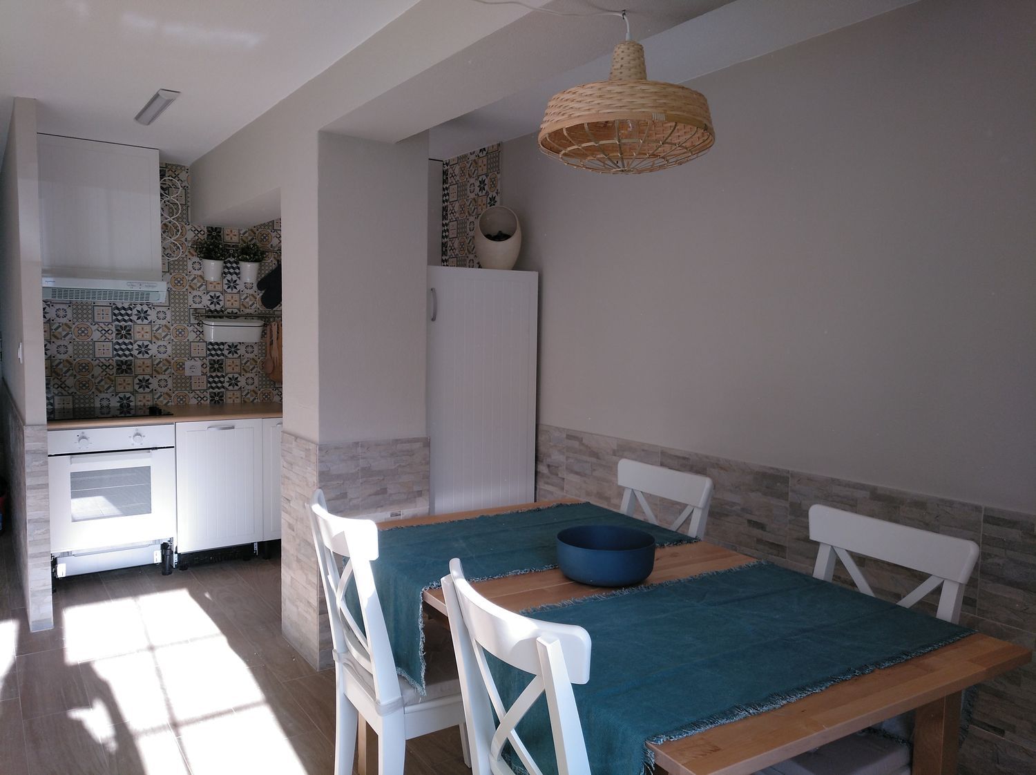 Piso en calle Espiñeiro, 29 - Foto 11