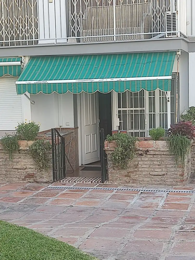 Apartamento en  Paseo de Maritimo Torremolinos 69 - Foto 2