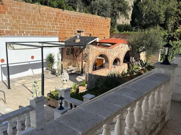 Casa o chalet independiente en Passatge Costa d'en Bandina, 5 - Foto 36