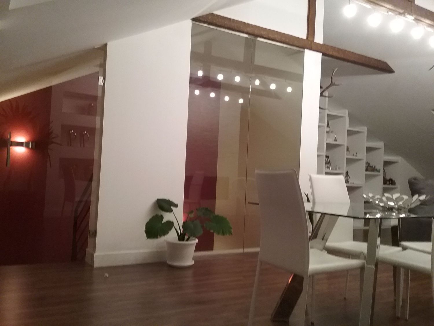Chalet adosado en Calle gumersindo azcárate, 11, Parque - Ctra de Ugena, Parque - Ctra de Ugena - Foto 34