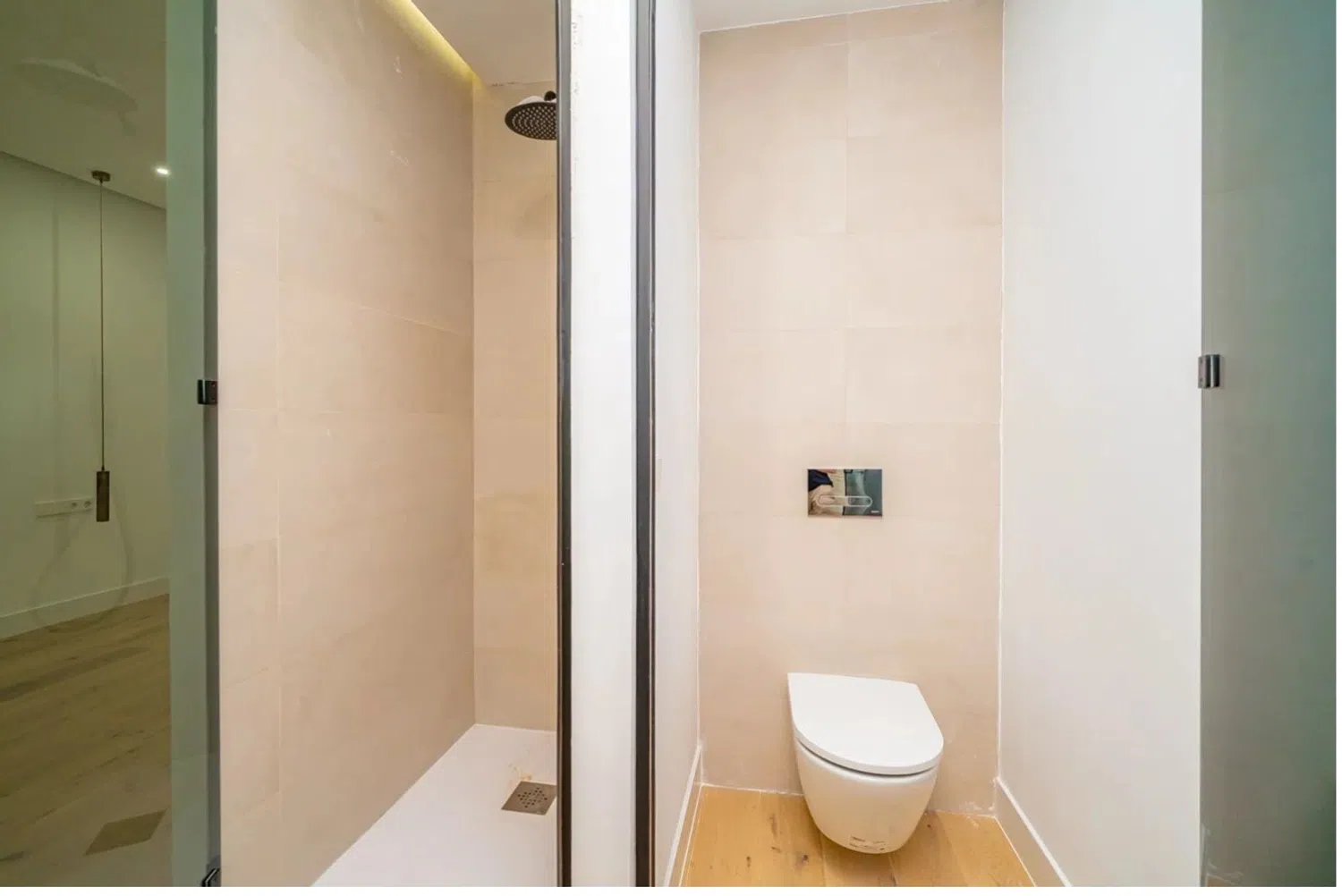 Piso en calle del Jardín de San Federico, 5 - Foto 11