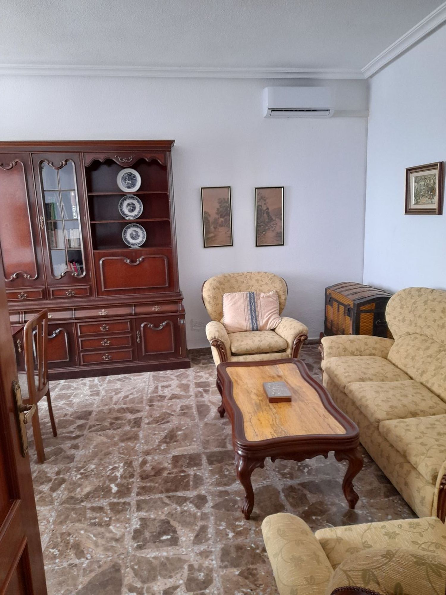 Casa de pueblo en Calle Jeme, 4 - Foto 7