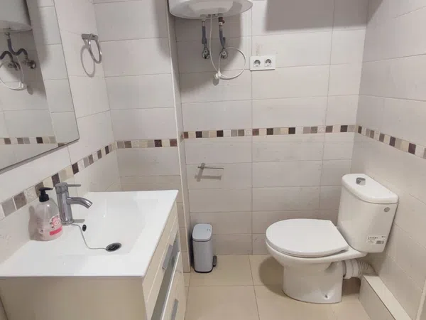 Piso en Calle Ramón y Cajal, 17, Centro Ciudad, Centro Ciudad - Foto 5