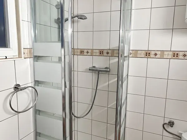 Estudio en Avenida de París, 14, Zona Sierra Helada - Foto 7