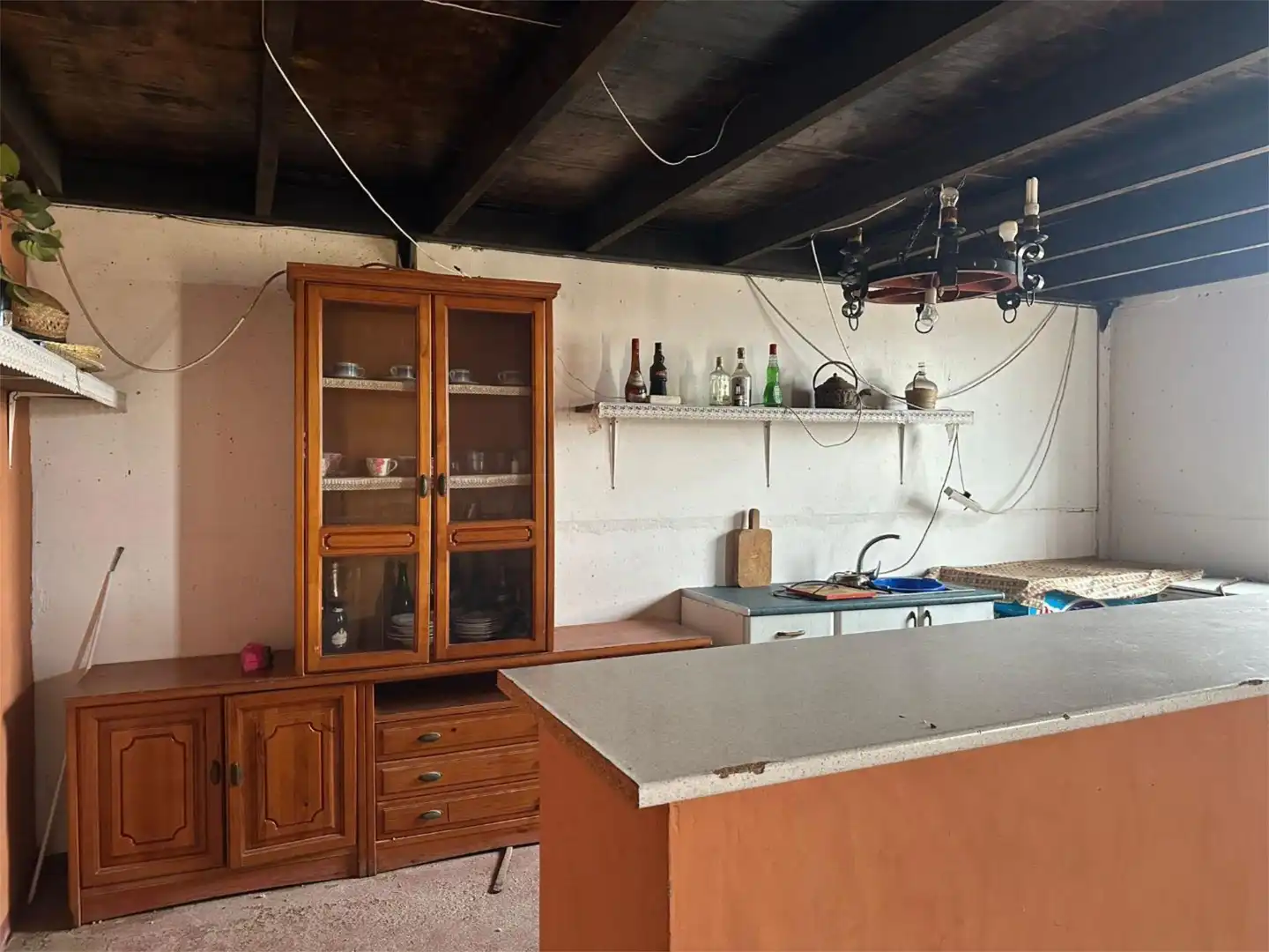 Chalet en  Calle Martín Jiménez 4 - Foto 5