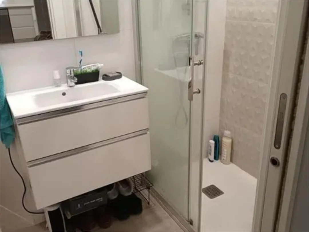 Apartamento en  Calle General Margallo 7 - Foto 5