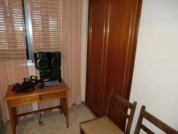 Casa o chalet independiente en Calle del Tamboril, 15 CalleTamborillaCabrera - Foto 9