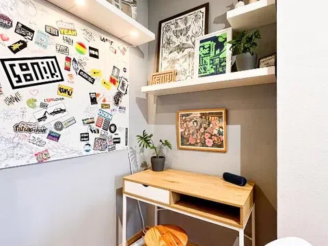 Piso en calle de los Caños, 2 - Foto 7