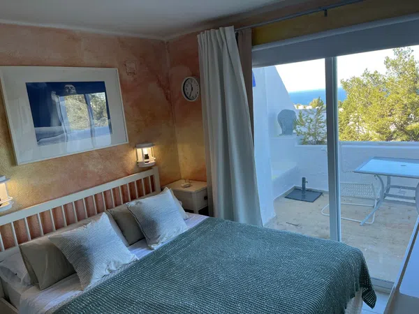 Chalet adosado en Calle Sn81, 12 - Foto 3