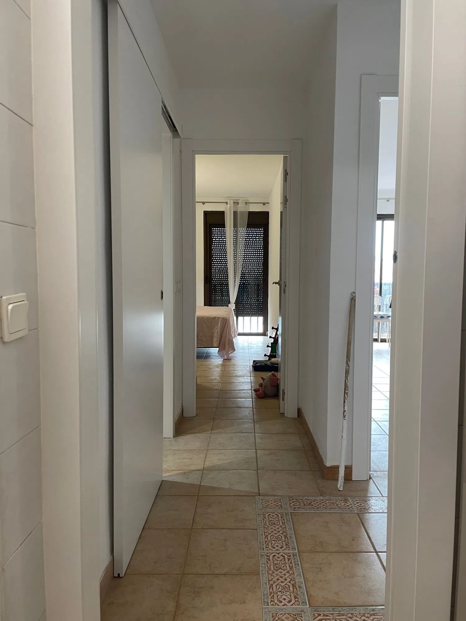 Ático en calle del Caminer, 38 - Foto 11