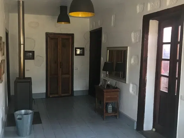 Casa rural en Calle el Tejar, 8 - Foto 4