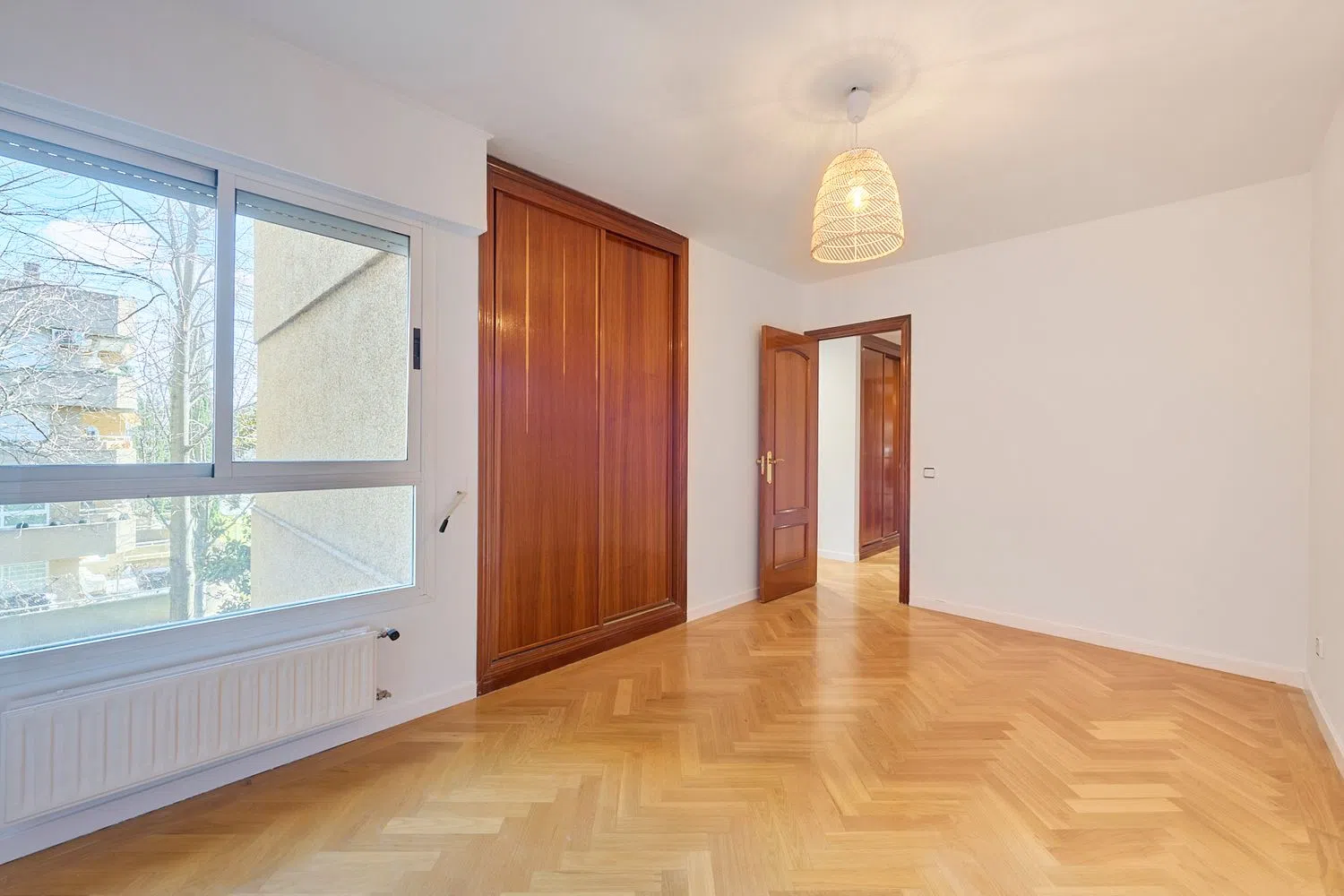 Piso en avenida de Europa, 14 - Foto 15