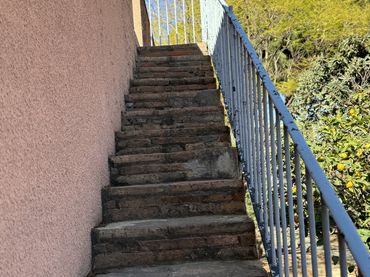 Chalet en  Carrer de Dalt 23 - Foto 12