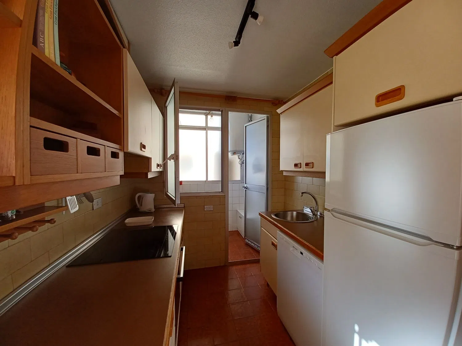 Piso - Foto 39