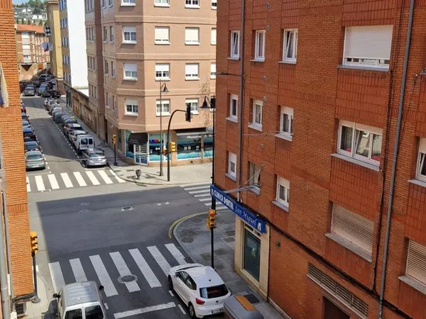 Piso en Rio Nervión, 16 - Foto 22