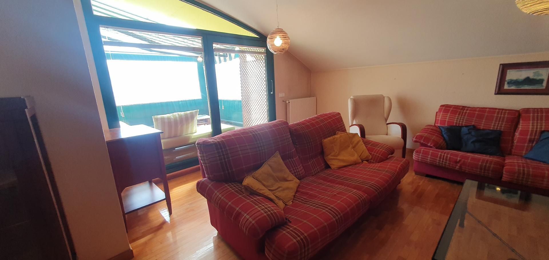 Piso en  Calle Mayorazu 22 - Foto 24