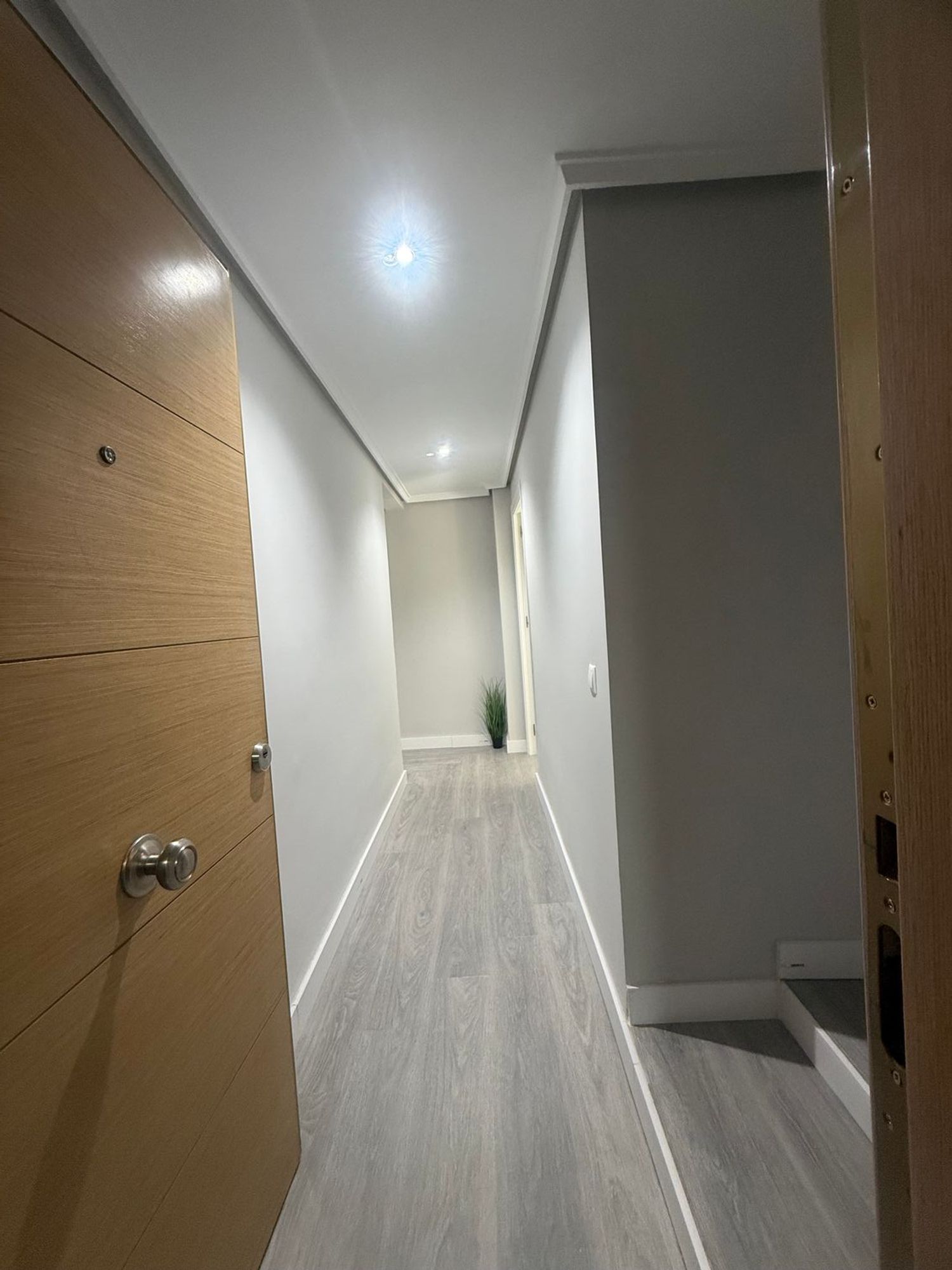 Piso en Calle Alfares, 34, Centro - Corte Inglés, Centro - Corte Inglés - Foto 13