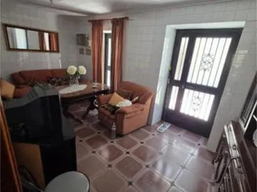 Chalet en Alcalá la Real - Foto 4