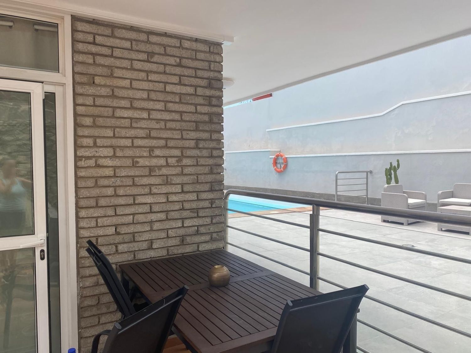 Piso en Calle los Gladiolos, 13, San Agustín-Bahía Feliz, San Agustín-Bahía Feliz - Foto 11