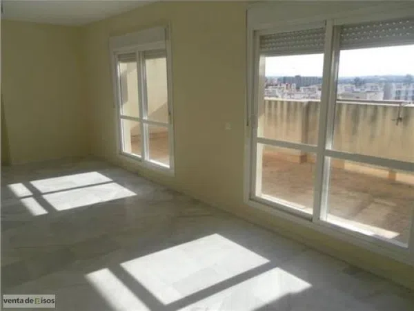 Ático en avenida de Europa, 12 - Foto 6