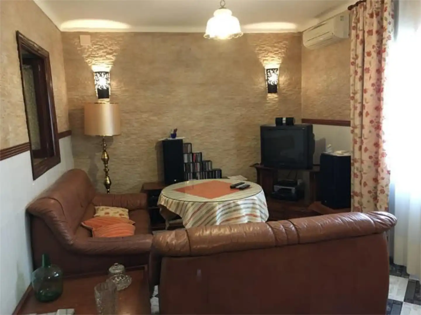 Chalet en Zona centro-vial - Foto 4