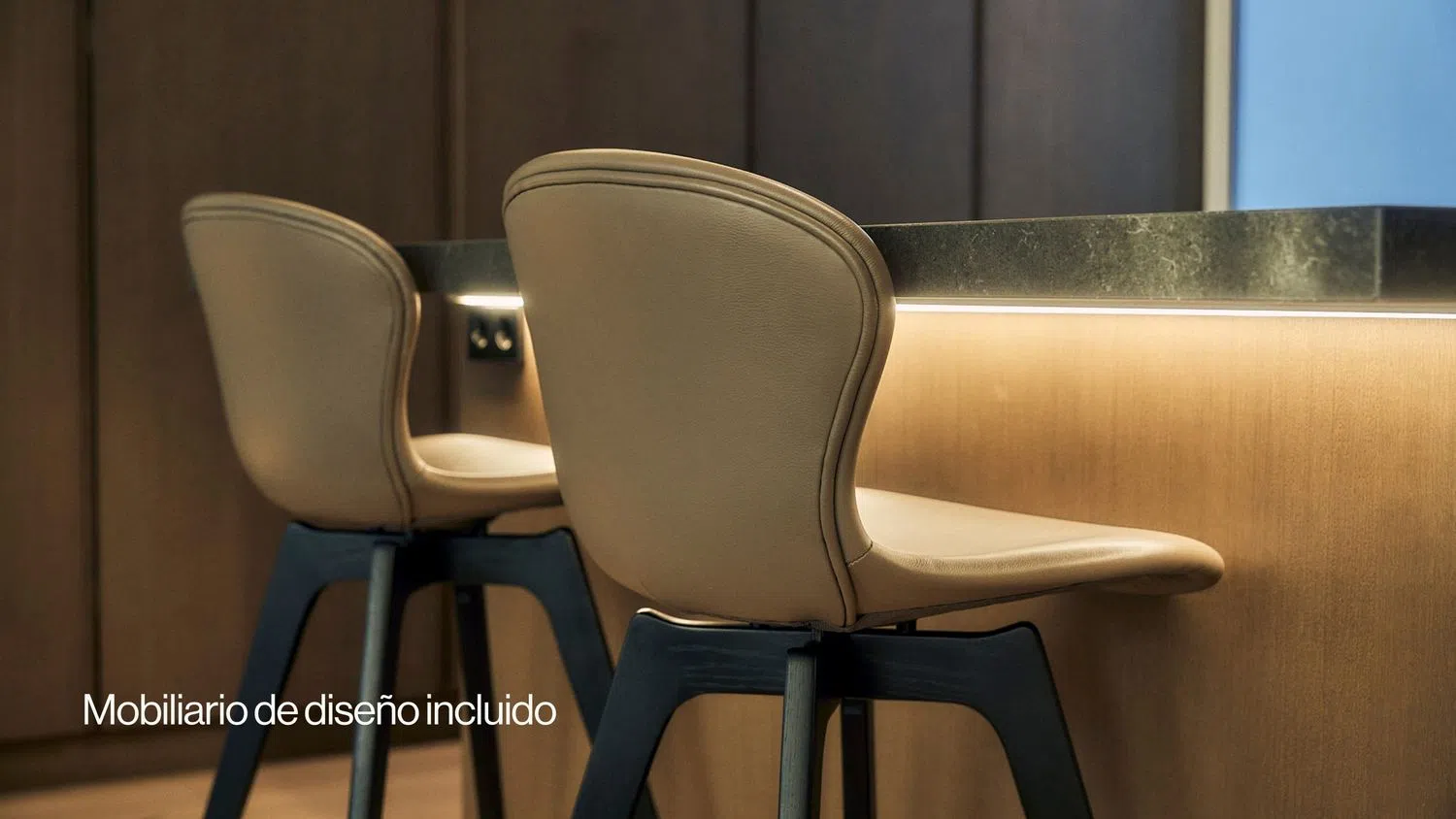 Piso en Barrio Russafa - Foto 6